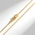 Collana in argento