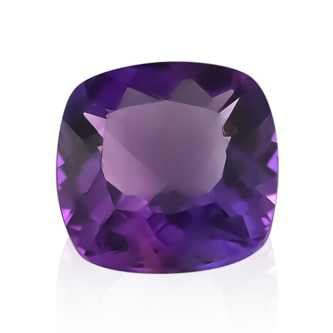 Uruguay-Amethyst