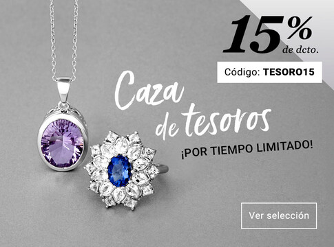 ES_15% plata_seleccionada