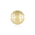 Ciondolo in argento (MONOSONO COLLECTION)