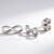 Orecchini in argento