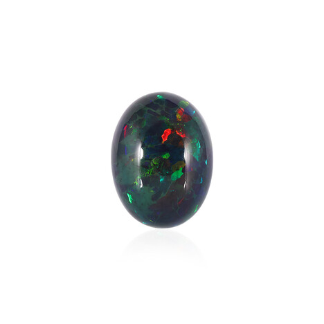 Mezezo Opal other gemstone