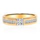 IF (D) Brillant-Goldring (Annette)