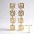 Orecchini in argento