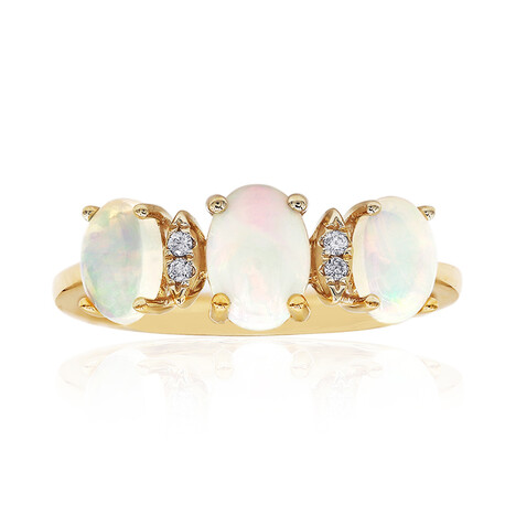 AAA-Welo-Opal-Goldring