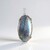 Ciondolo in argento con Labradorite
