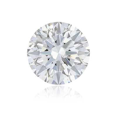 SI1 (H) Diamant