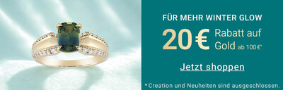 202601_Goldrabatt