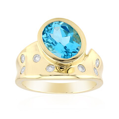 Marambaia-Topas-Goldring (de Melo Gold)