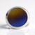 Anello (MONOSONO COLLECTION)