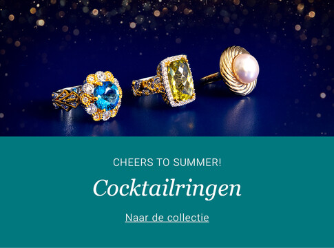 202608_Cocktailringe