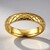 Anello in argento