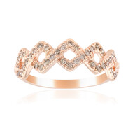 SI1 Argyle-Rose de France-Brillant-Goldring (Annette)
