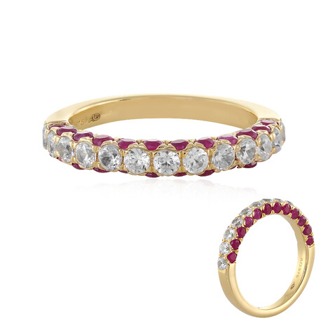 Edelstein-Goldring (Adela Gold)