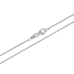 Chaîne en argent