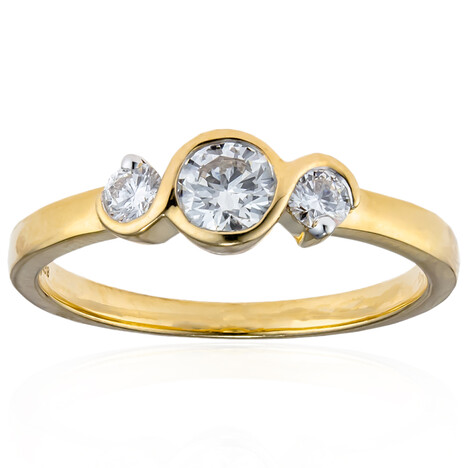 SI Brillant-Goldring