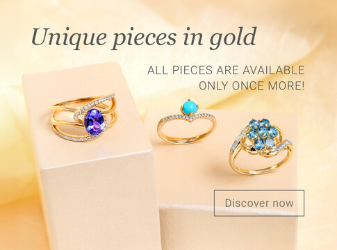 202510_singlepiecesgold