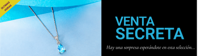 Super ofertas