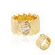 Anello in argento con Zircone (de Melo)