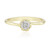I3 (H) Brillant-Goldring