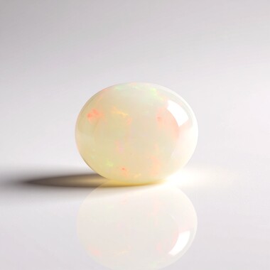 Welo-Opal 1,225 ct