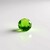 Gemma con Diopside Russo 0,304 ct