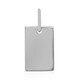 Pendentif en argent