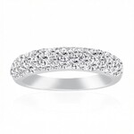 VVS1 (G) Brillant-Goldring (Annette)