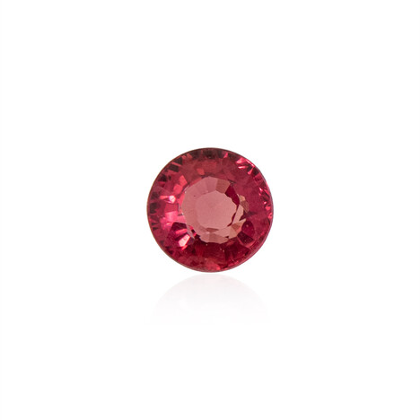 Malawi-Rubin 0,18 ct