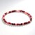 Bracciale con Thulite