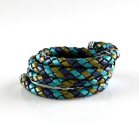 Bracciale (Desert Chic)