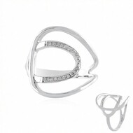 I2 (H) Brillant-Goldring (de Melo)