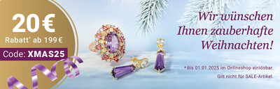 202512_Weihnachtsrabatt_Promobanner