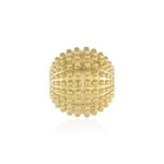 Zilveren hanger (MONOSONO COLLECTION)