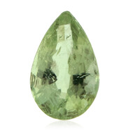 Paraiba-Turmalin 0,21 ct