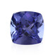 Tanzanite AAA 1,18 ct