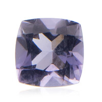 Quarzo Mirtillo 0,4 ct