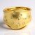 Anello in argento con Diamante I1 (G) (Annette)