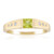 Sphen-Goldring