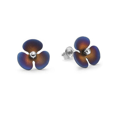 Pendientes (dagen)