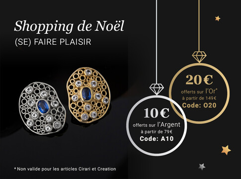 202512_Weihnachtsshopping