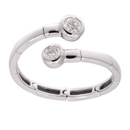 I1 (H) Brillant-Goldring (CIRARI)