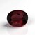Gemma con Rubellite 0.374 ct