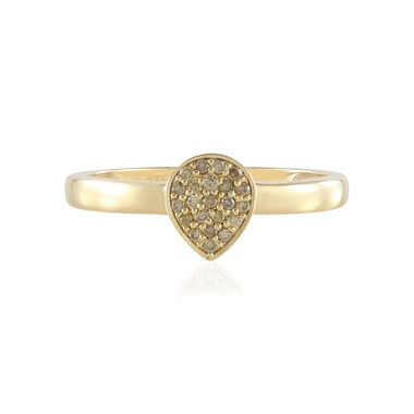 I2 Champagner-Brillant-Goldring (de Melo)