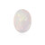 Welo-Opal 3,288 ct