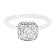 SI Diamant-Goldring (Giulia)