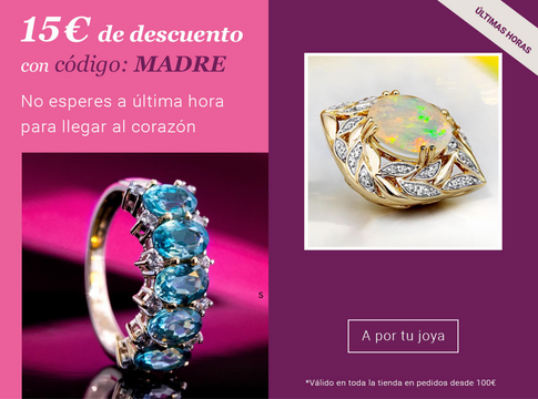 ES_Madre20bis21042026