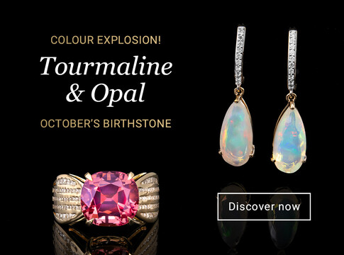 202610_Birthstone