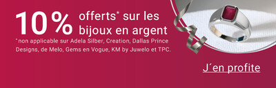 202512_GeschenkejagdSILBER