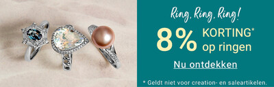 2026-09-ringen